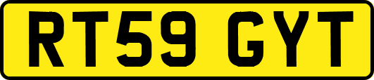 RT59GYT