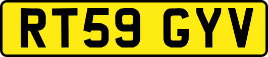 RT59GYV