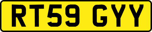 RT59GYY