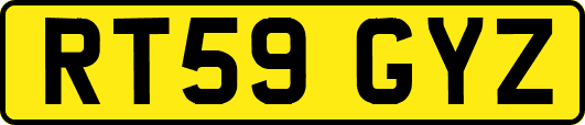 RT59GYZ
