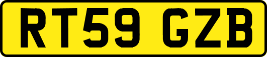 RT59GZB