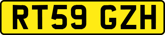 RT59GZH