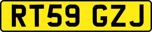 RT59GZJ