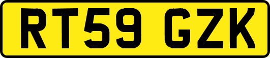 RT59GZK