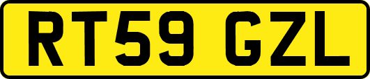 RT59GZL