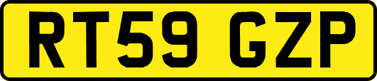RT59GZP
