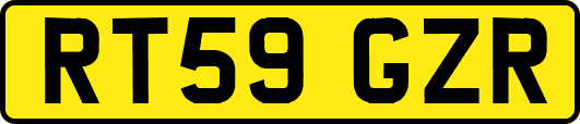 RT59GZR