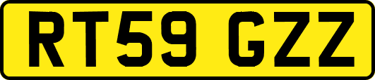 RT59GZZ