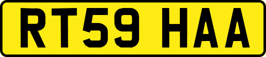 RT59HAA
