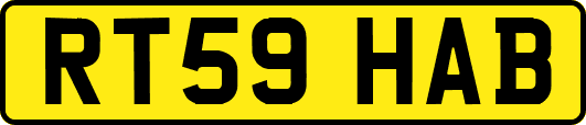 RT59HAB