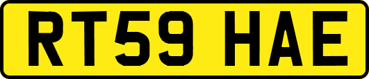 RT59HAE