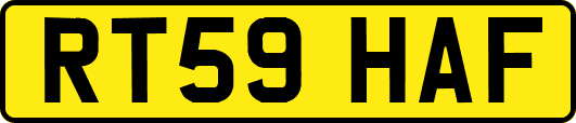 RT59HAF