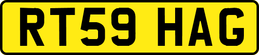RT59HAG