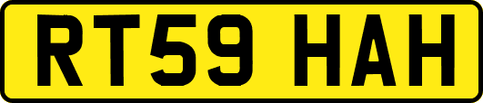 RT59HAH