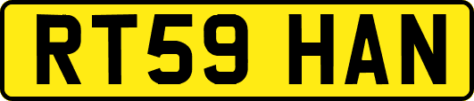 RT59HAN