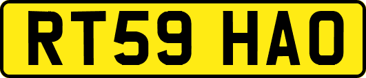 RT59HAO