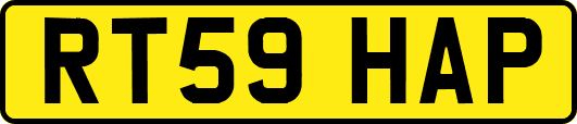 RT59HAP