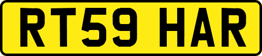 RT59HAR