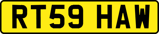 RT59HAW