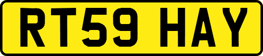 RT59HAY