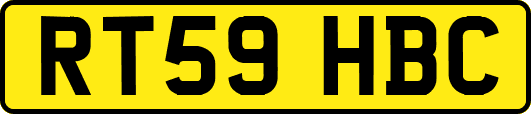 RT59HBC