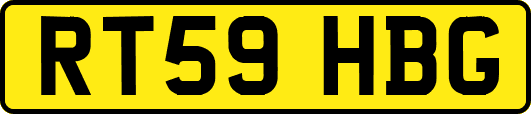 RT59HBG