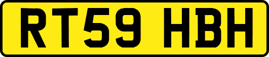 RT59HBH