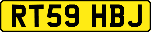 RT59HBJ