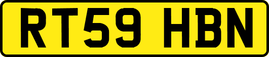 RT59HBN