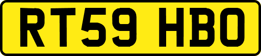 RT59HBO