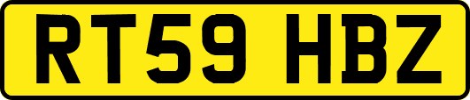 RT59HBZ