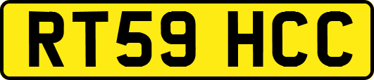 RT59HCC