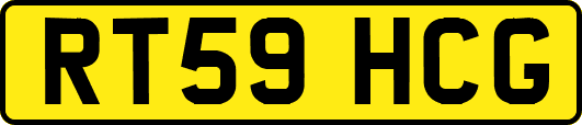 RT59HCG