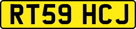 RT59HCJ