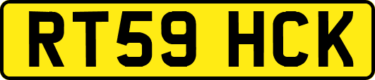 RT59HCK