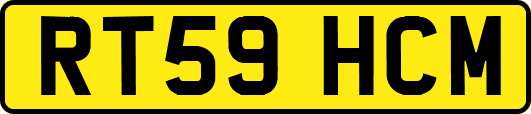 RT59HCM