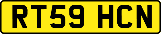 RT59HCN