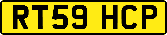 RT59HCP