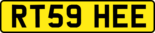 RT59HEE