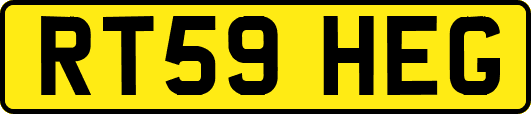 RT59HEG