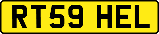 RT59HEL