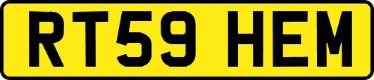 RT59HEM