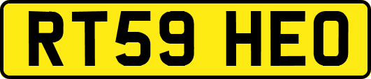 RT59HEO