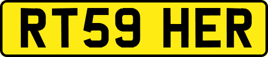 RT59HER
