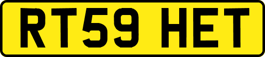 RT59HET