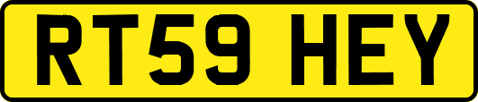 RT59HEY