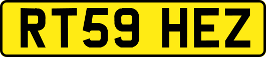 RT59HEZ
