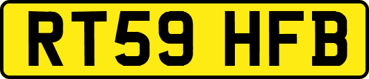 RT59HFB