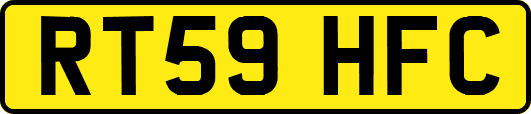RT59HFC