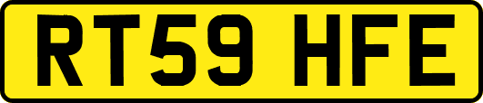 RT59HFE